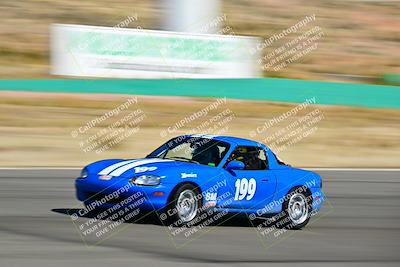 media/Mar-23-2025-West Coast Racing (Sun) [[de161b708f]]/Red Group/Session 2 (Turn 1)/